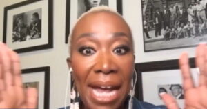 ‘come-on!’:-maury-povich-dismantles-joy-reid’s-absurd-claim-that-dems-don’t-‘play-politics’