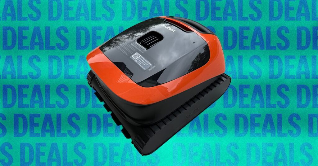get-pool-party-ready-with-deals-on-robot-cleaners