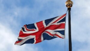 dc-dot-mistakenly-displayed-australian-flag-ahead-of-king-charles-visit