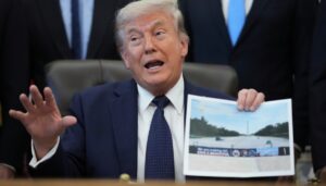 trump-celebrates-success-of-dc-beautification-giving-parks-a-face-lift