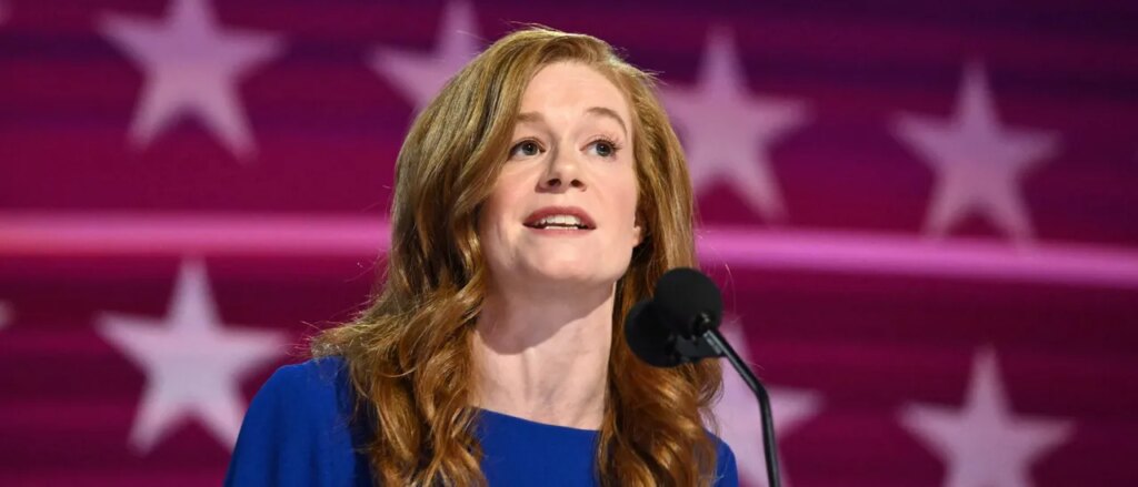 top-michigan-dem-senate-candidate-accused-of-hiding-half-a-million-in-campaign-spending