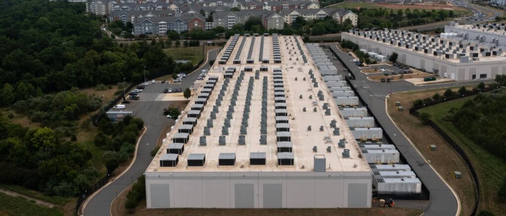 gop-revives-federal-data-privacy-push,-setting-up-clash-with-states