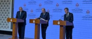blinken-breaks-from-egyptian,-jordanian-foreign-ministers-on-calls-for-ceasefire