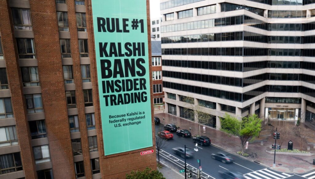 kalshi-says-sergeant-who-bet-on-maduro-raid-was-banned-from-platform