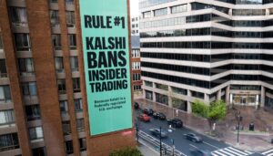 kalshi-says-sergeant-who-bet-on-maduro-raid-was-banned-from-platform
