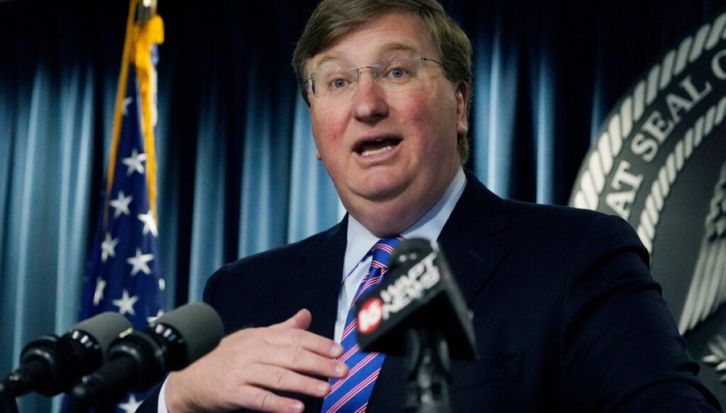 mississippi-governor-calls-special-session-on-judicial-redistricting