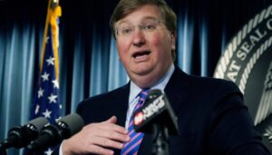 mississippi-governor-calls-special-session-on-judicial-redistricting