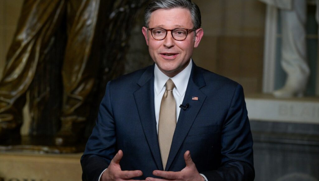 the-house-republicans-to-watch-on-reconciliation