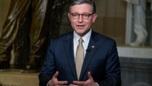 the-house-republicans-to-watch-on-reconciliation