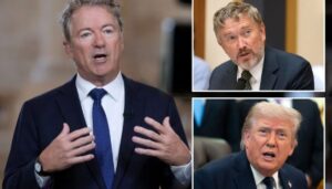 rand-paul’s-2028-ambitions-face-early-test-in-massie-primary