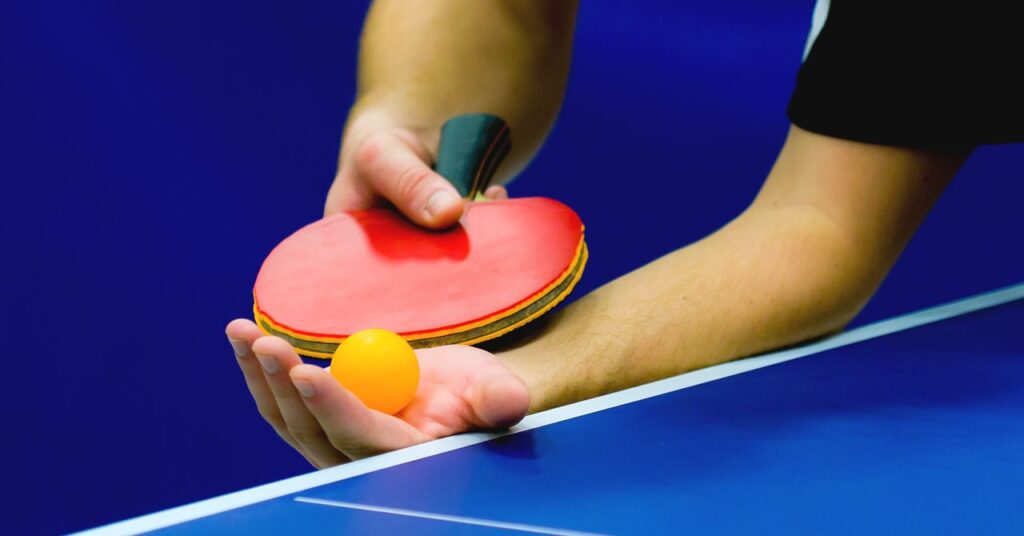 ace-the-ping-pong-robot-can-whup-your-ass