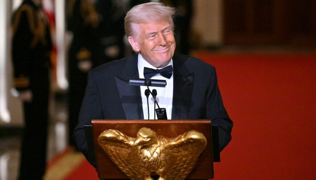 trump’s-white-house-correspondents’-association-dinner-homecoming