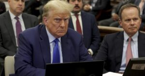 trump-prosecutors-putting-up-a-fight-to-keep-cameras-out-of-courtroom