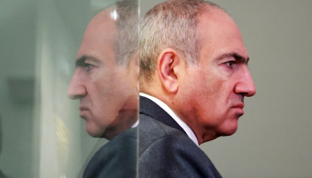 armenia’s-attempts-to-warm-to-israel-met-with-domestic-outrage