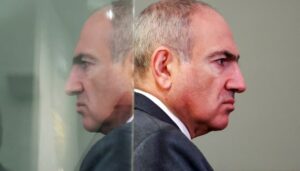 armenia’s-attempts-to-warm-to-israel-met-with-domestic-outrage