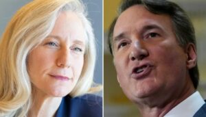 how-a-$15-minimum-wage-will-regionally-affect-a-diverse-and-unequal-virginia