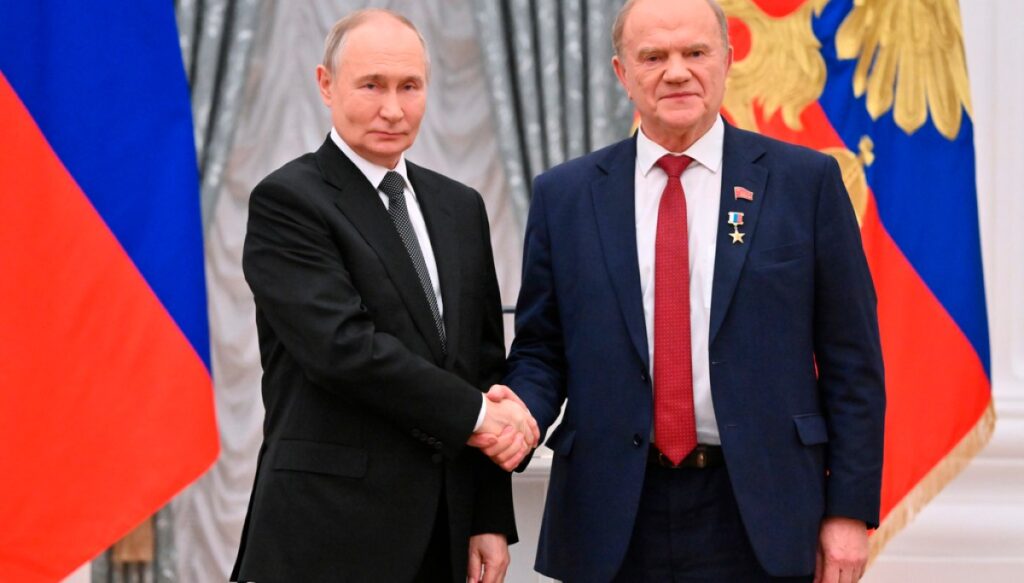 russia’s-communists-evoke-1917-in-warning-to-putin-over-economy