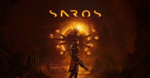 ‘saros’-shows-off-the-ps5’s-dualsense-tricks