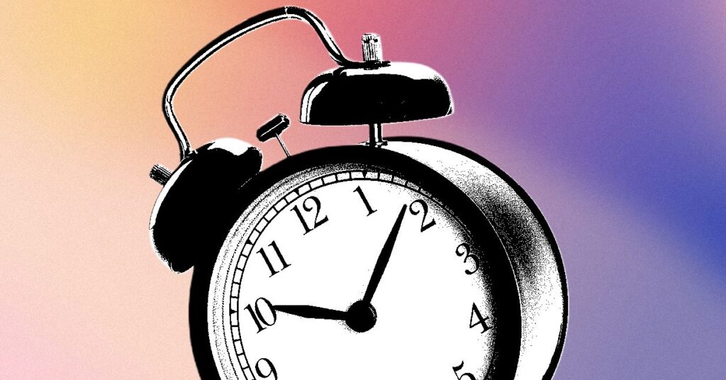 these-3-focus-timer-apps-will-keep-you-on-task