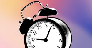 these-3-focus-timer-apps-will-keep-you-on-task