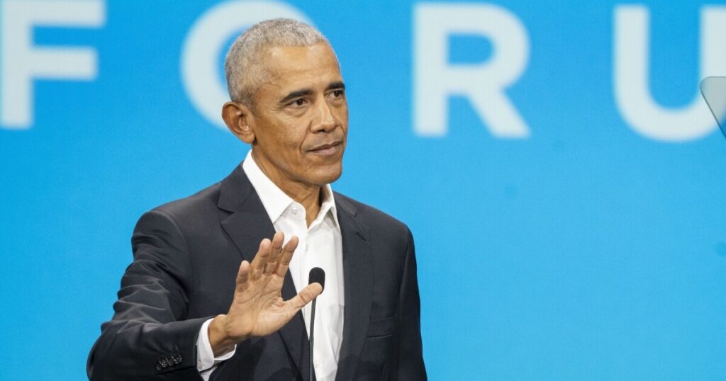 obama-warns-about-dangers-of-market-based-systems:-‘compatible-with-slavery’