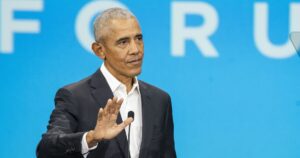 obama-warns-about-dangers-of-market-based-systems:-‘compatible-with-slavery’