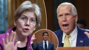 senate-vote-to-confirm-kevin-warsh-as-fed-chair-scheduled-for-next-week