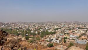 gunfire-and-blasts-rock-mali-as-attackers-hit-capital-and-other-cities,-residents-say