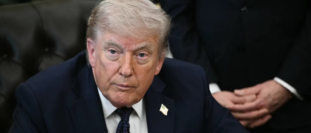 federal-appeals-court-blocks-trump
