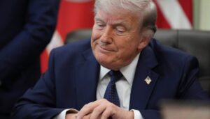 trump-cancels-witkoff-and-kushner’s-trip-to-pakistan-for-iran-negotiations