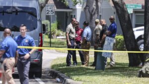 roommate-charged-with-two-counts-of-murder-in-death,-disappearance-of-two-usf-students