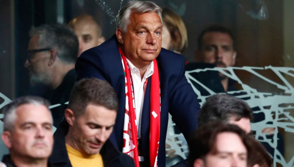 viktor-orban-will-leave-parliament-after-election-defeat