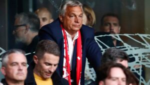 viktor-orban-will-leave-parliament-after-election-defeat