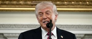 some-democrats-are-gearing-up-to-impeach-trump-a-third-time-if-they-retake-the-house