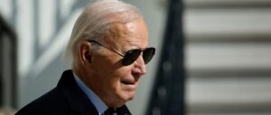 dem-staffers-divided-over-biden-response-to-israel-hamas-war