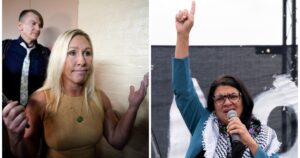 mtg-to-reintroduce-her-tlaib-censure-resolution-after-it-failed-to-pass-on-wednesday