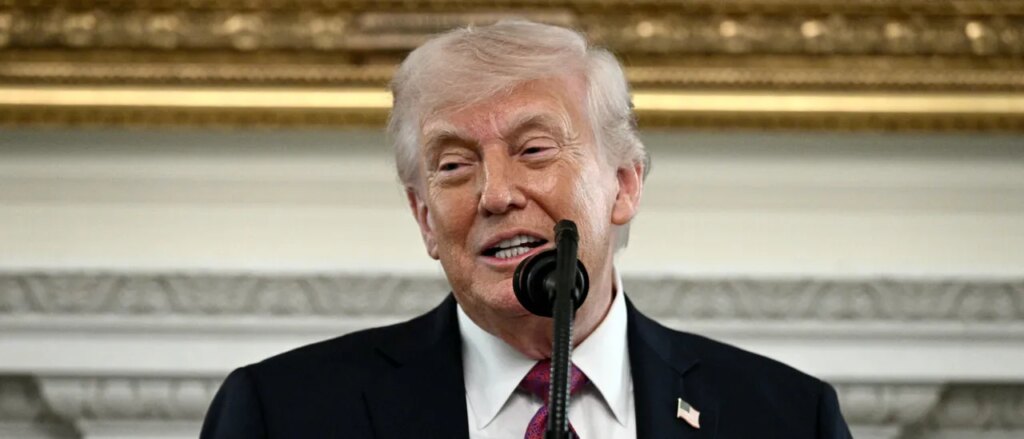 trump,-cabinet-officials-evacuated-from-white-house-correspondents’-dinner-after-shots-fired