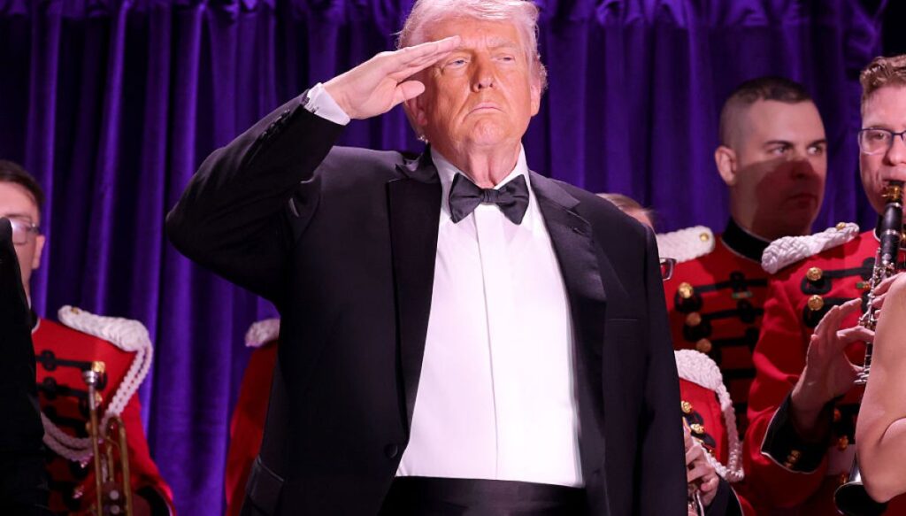 watch-live:-trump-holds-press-conference-after-white-house-correspondents’-dinner-shooting