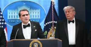 california-engineer-identified-in-suspected-shooting-at-white-house-correspondents’-dinner