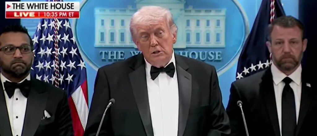 trump-reacts-to-shooting-at-white-house-correspondents-dinner