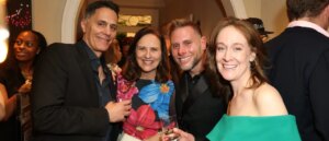 republican-senator-attends-elite-dc-party-hosted-by-major-gay-dating-app