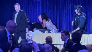 republicans-and-democrats-unite-after-whca-dinner-shooting