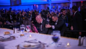 inside-the-room:-terror-at-the-white-house-correspondents’-dinner