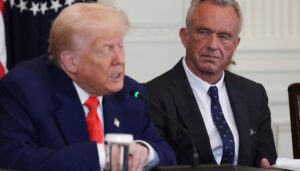 trump-turns-to-maha-for-positive-press-amid-iran-war-backlash
