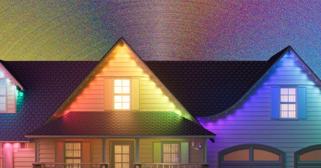 these-are-the-permanent-outdoor-lights-worth-installing-this-summer