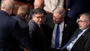 house-lawmakers-to-watch-as-johnson-tries-to-pass-fisa-extension