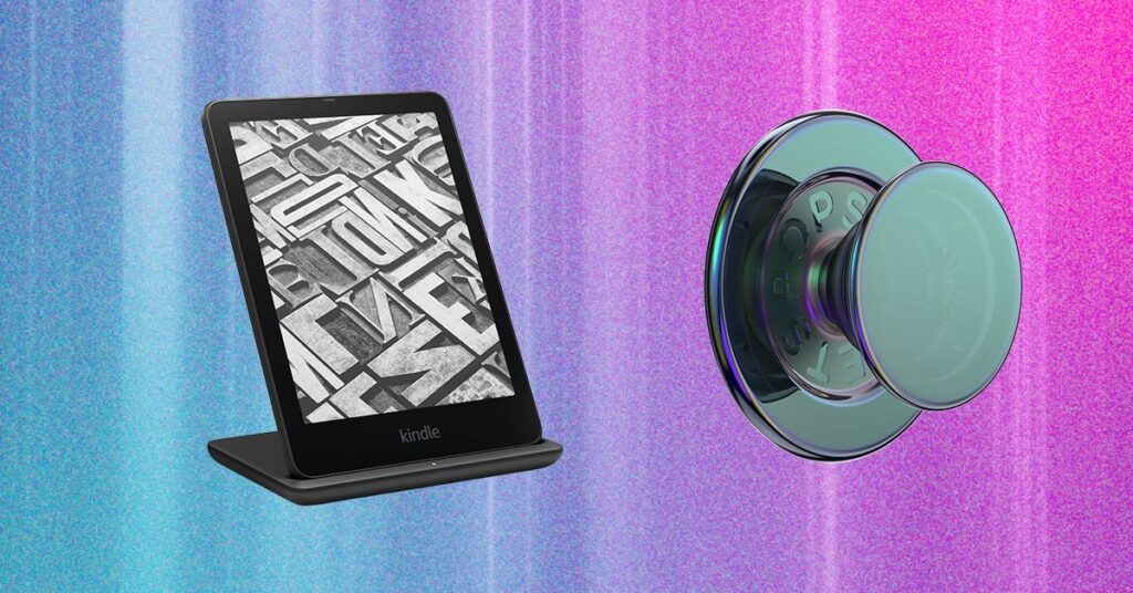 your-kindle-is-better-with-accessories.-here’s-where-to-start