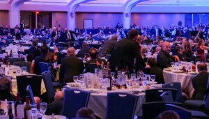 trump-dinner-shooting-was-targeting-admin-officials,-authorities-believe 