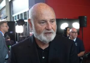 rob-reiner’s-oldest-son-speaks-out-for-first-time-since-parents’-death:-‘too-impossible-to-process’