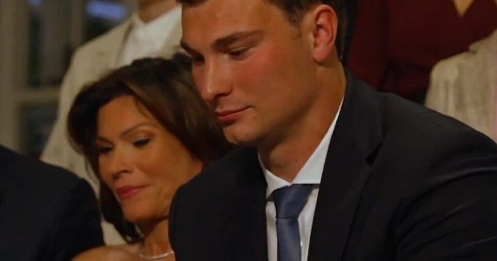 the-nfl’s-number-one-draft-pick-continues-to-show-he’s-a-class-act-–-joe-hoft